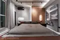 Mieszkanie 1 pokój 40 m² Mińsk, Białoruś