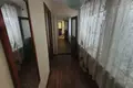 Dom 3 pokoi 85 m² Odessa, Ukraina