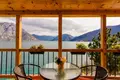 Villa de 3 habitaciones 130 m² Strp, Montenegro
