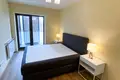 Wohnung 3 zimmer 80 m² in Lodz, Polen