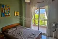 Dom 3 pokoi 88 m² Nea Flogita, Grecja