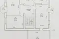 House 568 m² Slabada, Belarus