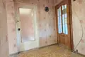Wohnung 2 zimmer 44 m² Minsk, Belarus