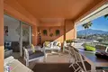 Wohnung 2 Schlafzimmer 124 m² Estepona, Spanien