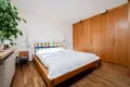 Propriété commerciale 94 m² à Lodz, Pologne