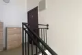 Wohnung 2 Schlafzimmer 65 m² Baosici, Montenegro