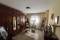 Haus 6 Schlafzimmer 250 m² Dos Hermanas, Spanien