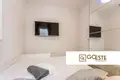 Wohnung 2 zimmer  Opcina Dezanovac, Kroatien