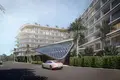 Mieszkanie 2 pokoi 35 m² Rawai, Tajlandia