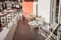 Mieszkanie 1 pokój 67 m² Budva, Czarnogóra
