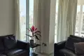 Apartamento 3 habitaciones 148 m² Limasol, Chipre