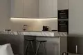 3 bedroom apartment 133 m² Larnaca, Cyprus
