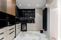 Appartement 4 chambres 212 m² Cracovie, Pologne