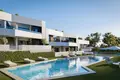 Villa 106 m² San Miguel de Salinas, Spain