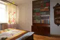 Квартира 56 м² Минск, Беларусь