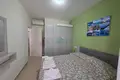 2 bedroom apartment 74 m² Bashkia Vlore, Albania