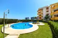 2 bedroom apartment 78 m² Torrevieja, Spain