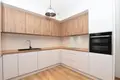 Квартира 2 комнаты 55 м² в Познани, Польша