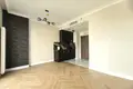 1 room apartment 26 m² Warsaw, Poland