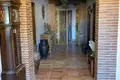 Дом 4 спальни 580 м² Михас, Испания