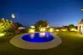 Дом 5 спален 409 м² Марбелья, Испания