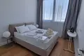 2 bedroom apartment 118 m² in Germasogeia, Cyprus