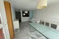 Mieszkanie 2 pokoi 84 m² Manilva, Hiszpania