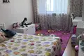 Appartement 2 chambres 73 m² Odessa, Ukraine