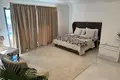Willa 5 pokojów 400 m² Crikvenica, Chorwacja