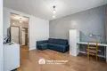 Mieszkanie 1 pokój 38 m² w Mińsk, Białoruś