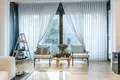 2 room apartment 76 m² Tel-Aviv, Israel