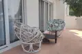 Haus 3 Schlafzimmer 120 m² Budva, Montenegro