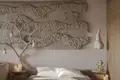 Wohnung 1 zimmer 41 m² Kalimantan, Indonesien