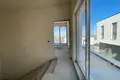 3 bedroom house 258 m² Tirana Municipality, Albania