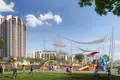 Жилой комплекс Vida Residences