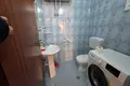 2 bedroom apartment 98 m² Bashkia Vlore, Albania