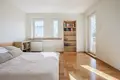 Квартира 5 комнат 140 м² Варшава, Польша