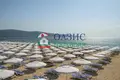 1 bedroom apartment 71 m² Nesebar, Bulgaria