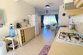 Appartement 3 chambres 85 m² Kalogreia, Chypre du Nord