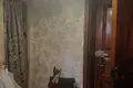 1 room apartment 39 m² Odesa, Ukraine