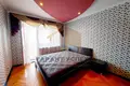 Квартира 3 комнаты 75 м² Мухавецкий сельский Совет, Беларусь