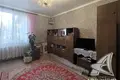 Apartment 100 m² Muchaviecki sielski Saviet, Belarus