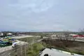 Appartement 2 chambres 64 m² Nessebar, Bulgarie