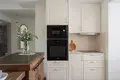 2 bedroom apartment 114 m² San Pedro Alcantara, Spain