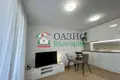 Appartement 2 chambres 52 m² Nessebar, Bulgarie