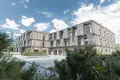 Apartamento 3 habitaciones 99 m² Selo pri Bledu, Eslovenia