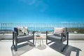 Maison 4 chambres 200 m² Opcina Podgora, Croatie