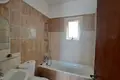 Квартира 3 спальни 140 м² в Пейе, Кипр