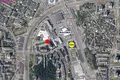 Commercial property 19 m² in Vilnius, Lithuania