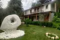 6 bedroom house 274 m² Fethiye, Turkey